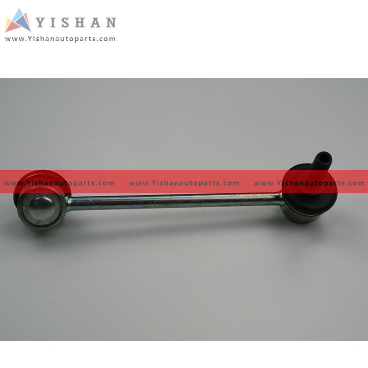 3 ISUZU DMAX STABILIZER BAR POVEZUJE ROD 3 ISUZU DMAX STABILIZER BAR CONNECTING ROD