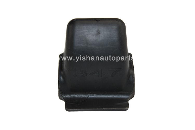8944223801 ISUZU NPR RUBBER LEAF 8944223801 ISUZU NPR RUBBER LEAF