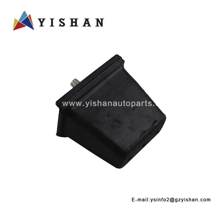 8941420441 ISUZU 4JB1 SPRING BUFFER RUBBER