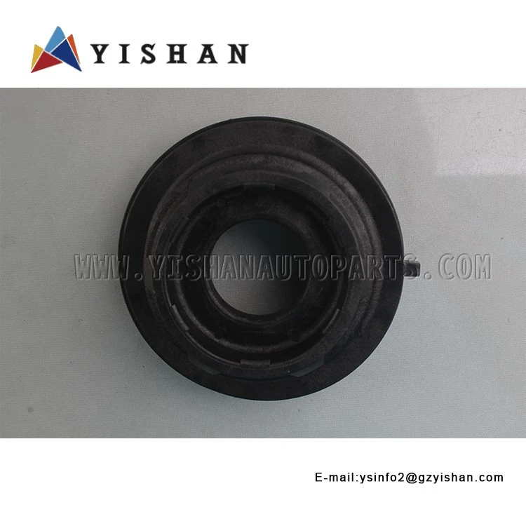 BP4K-34-38X MAZDA ABS MOUNT BEARING