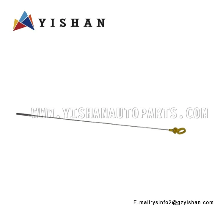 L3G6-10-450 MAZDA RY M6 DIPSTICK