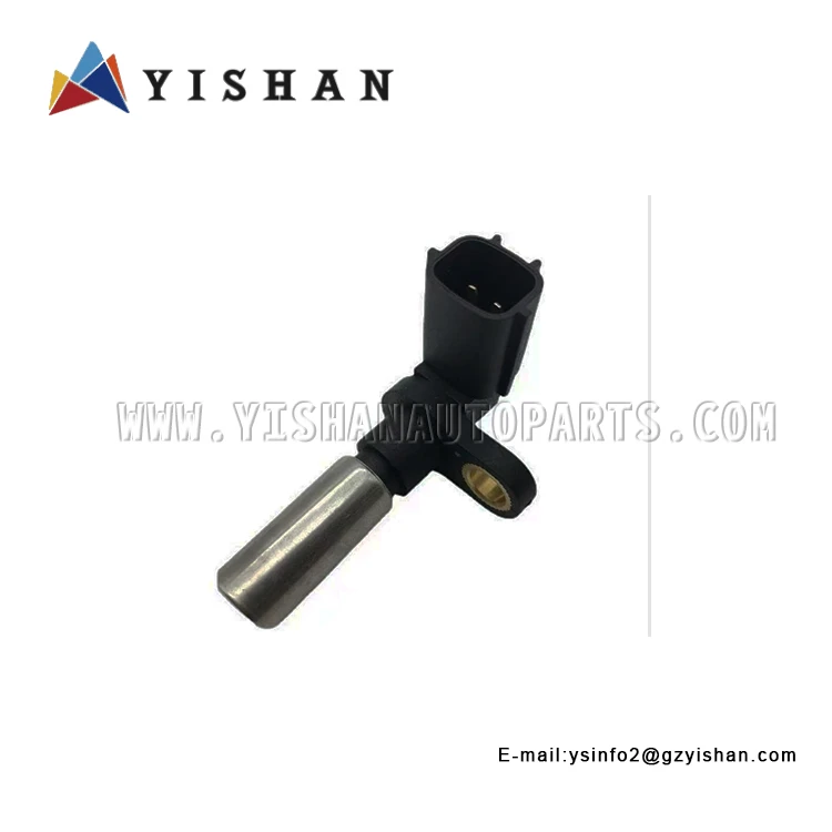 NISSAN D22/YD25 SENZOR; RADILICA 23731-WD000 23731-WD000-CHM