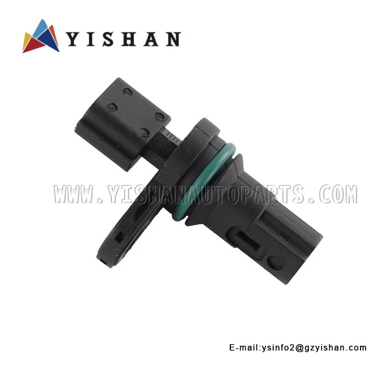NISSAN D60/T60/M50V/C13/VN10C/T70 CAMSHAFT POSITION SE 23731-ED015 23731-ED015-CHM suppliers