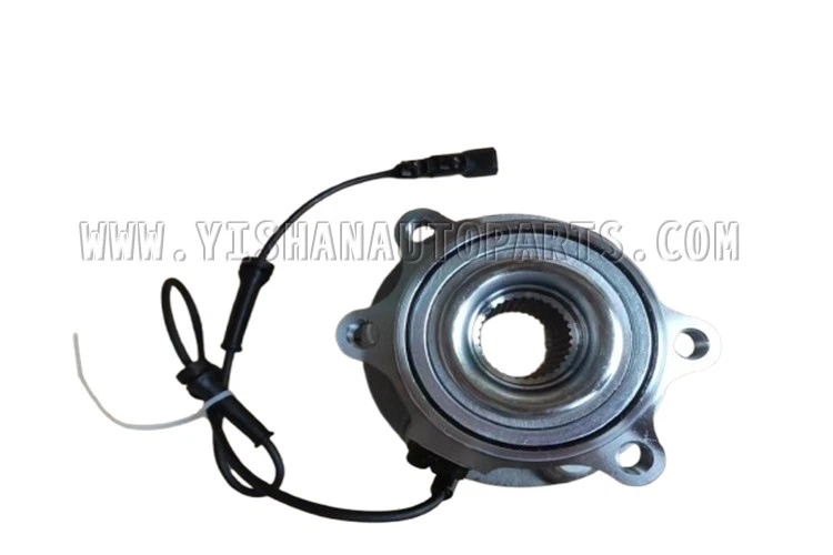 40202-6KH3A 40202-6KH3A