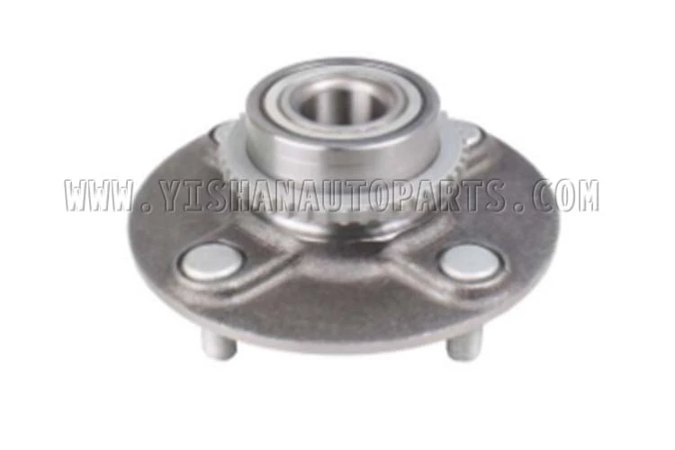 product-750-500