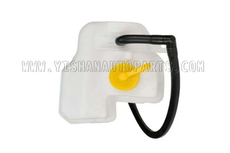 product-750-500 product-750-500