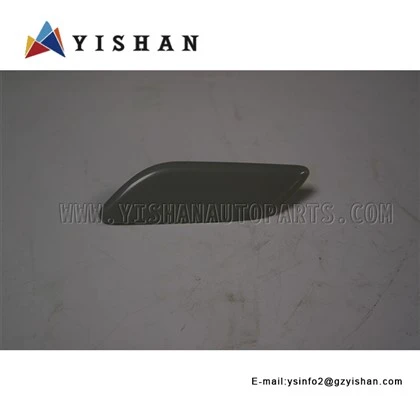 MAZDA M6/15 VODENI MLAZ GHR4-51-8H1
