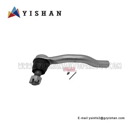 NISSAN D40T/D23F KRAJ POJAČE R D8520-EB70A D8520-EB70A-CHM