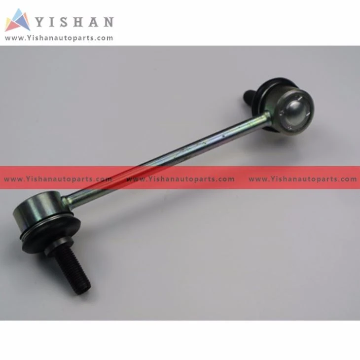 ISUZU DMAX 4X4 Stabilizer Bar Connecting Rod Front LH