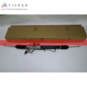 SteeringASM 8979435190 8979435210 Za Isuzu Pick Up DMAX