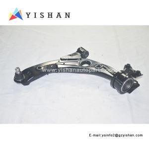 MAZDA CX 7  Donja upravljačka ruka OE EH44-34-350