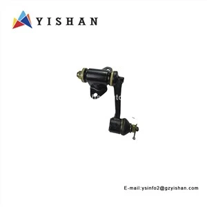 UA3N-32-320 POLUGA ASM;RELEJNI PICKUP BT50