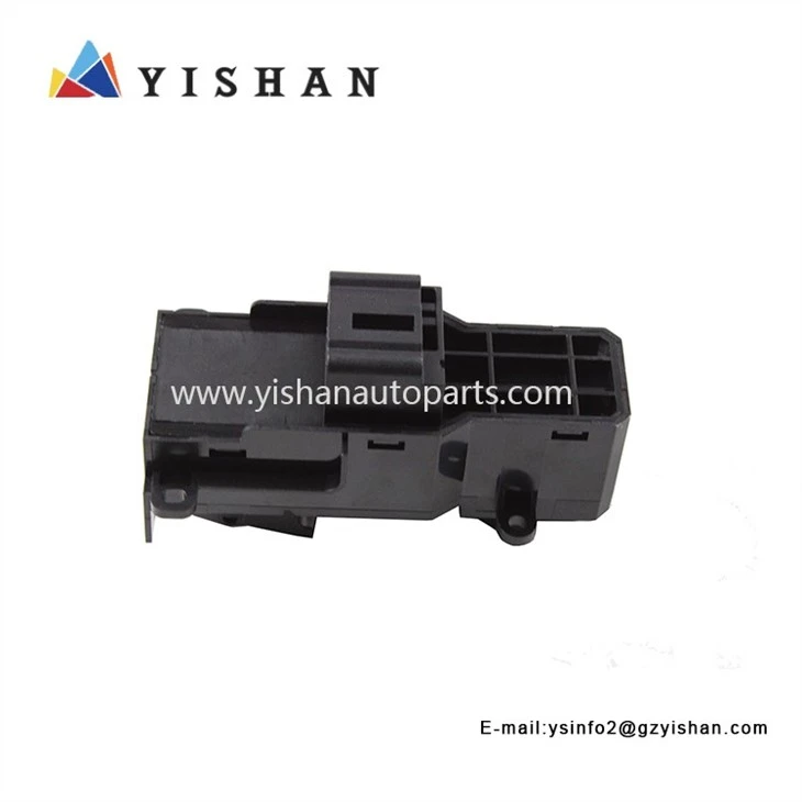 Honda REGULATOR SWITCH