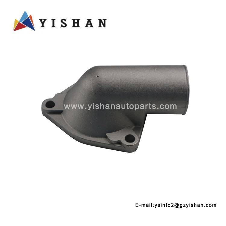 ISUZU 4BD1 THERMOSTAT COVER 513713035