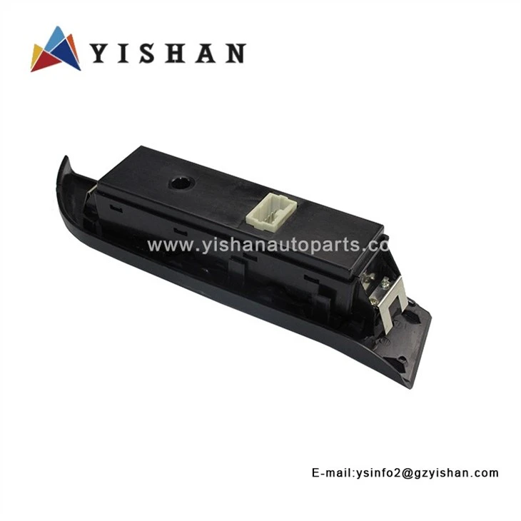 8971552462 ISUZU SWITCH FRT L