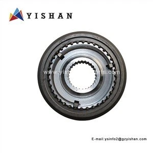 8970487450 SINKRONIZATORA ISUZU NKR 4JB1