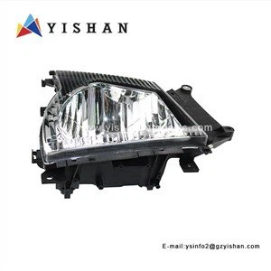 ISUZU NPR SVJETLO 8973769010